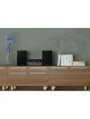 Philips TAM4505/12 Bluetooth Micro Müzik Sistemi thumbnail 3