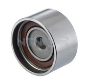 SNR GE352.15 EKSANTRİK GERGİ RULMA MAZDA 323 98-04 626 91-97 2.0-1.8 FS0112730A-3396014 - 1