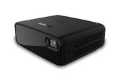 PHILIPS PicoPix Micro2 LED MOBİL PROJEKTÖR thumbnail 1