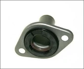 PSA 2105.50 PRİZDİREK KLAVUZU P307-P308-P407-P807-EXPERT-C4-C5-C8-JUMPY 2.0 HDİ-SCUDO 2.0 JTD-DMTJ 2105.50 - 1