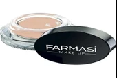 Farmasi Göz Farı Bazı - Pro To Fit Eyeshadow Primer 3 G - 1