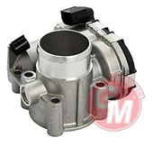 GUA 41143 KELEBEK BOĞAZI FIAT DOBLO BRAVO II 1.6 MULTİJET DOBLO SİTİLO 1.4 16VALF 77364549-77364949-71788073 - 1