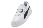 Puma 40259604 Shuffle Downtown Unisex Günlük Spor Ayakkabı thumbnail 8