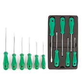 Elta Opak Seri Tornavida Seti (6 Parça) thumbnail 2