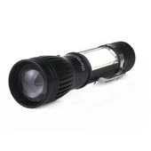 En Güçlü El Feneri Tx6  Wt-028 thumbnail 2