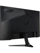 Acer QG221Q UM.WQ1EE.001 21.5" 1 ms Full HD FreeSync Oyuncu Monitörü - 5