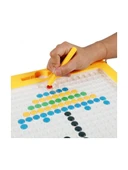 Lino Magpad Dots Manyetik Kodlama Ve Çizim Tableti MP-102 thumbnail 3