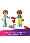 Lego Friends Autumn’un Odası 42646 Lisanslı Ürün thumbnail 2