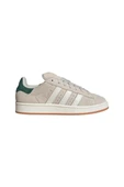adidas Erkek  Bej  Sneaker CAMPUS 00s JS3786 thumbnail 1