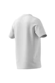 adidas  Erkek  Beyaz  T-shirt F50 SIGN G T JM8943 thumbnail 8