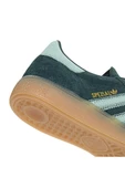adidas Kadın  Yeşil  Sneaker HANDBALL SPEZIAL W JR0847 thumbnail 8
