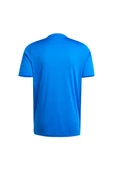 adidas  Erkek Mavi  T-shirt JB TR JSY JX6297 - 2