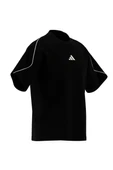 adidas Erkek Siyah T-shirt M STADIUM TEE JN1824 - 8