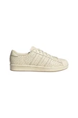 adidas Kadın  Beyaz  Sneaker SUPERSTAR VINTAGE W JR6001 thumbnail 1