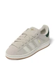adidas Erkek  Bej  Sneaker CAMPUS 00s JS3786 thumbnail 11