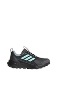 adidas Kadın  Gri  Bot TERREX TRACEFINDER 2 CLIMA W JI0278 thumbnail 2