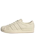 adidas Kadın  Beyaz  Sneaker SUPERSTAR VINTAGE W JR6001 thumbnail 12