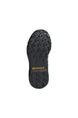 adidas Çocuk  Siyah  Bot TERREX MID GTX K IE6079 - 4