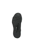 adidas Erkek  Siyah  Yürüyüş Ayakkabısı DROPSET 3 TRAINER IG3861 thumbnail 4