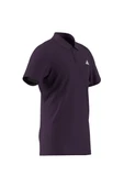 adidas  Erkek  Mor  Polo T-shirt FREELIFT POLO JW9849 thumbnail 10