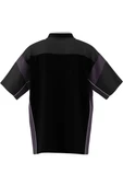 adidas Erkek  Siyah  T-shirt FTBL JRSY JY2763 thumbnail 11