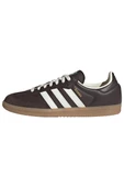 adidas Erkek  Kahverengi  Sneaker SAMBA OG JR0891 thumbnail 12