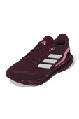 adidas Kadın  Bordo  Koşu Ayakkabısı RUNFALCON 5 W JR3091 thumbnail 10