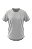 adidas  Kadın Beyaz  T-shirt MOTION  ES T JM4480 - 7