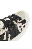 adidas Kadın  Siyah  Sneaker SUPERSTAR II W JP8164 thumbnail 9