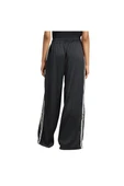 adidas Kadın  Siyah  Eşofman Altı WIDE LEG PANTS KC8813 thumbnail 3