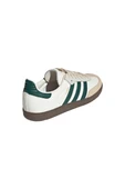 adidas  Kadın Beyaz  Sneaker SAMBA OG W JR8843 thumbnail 7