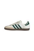 adidas  Kadın Beyaz  Sneaker SAMBA OG W JR8843 thumbnail 5