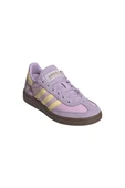 adidas Çocuk  Mor  Sneaker HANDBALL SPEZIAL C JQ0732 thumbnail 6