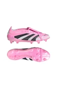 adidas Erkek  Pembe  Krampon PREDATOR ELITE FT FG JI1094 - 11