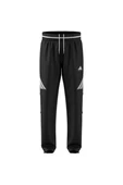 adidas  Erkek  Siyah  Eşofman Altı CRAZYLITE PANT JN1118 thumbnail 8