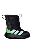 adidas Bebek  Siyah  Bot Winterplay I JQ3603 thumbnail 11