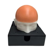 Saç Ekim Eğitim Mankeni thumbnail 3