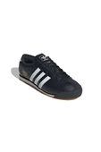 adidas Erkek  Siyah  Sneaker ITALIA 70s JS1324 thumbnail 6