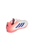 adidas Çocuk  Beyaz  Halı Saha COPA PURE III CLUB TF J JR2904 thumbnail 6