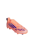adidas Çocuk  Turuncu  Krampon F50 LEAGUE LL FG/MG J JH7742 thumbnail 5