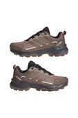 adidas Kadın Kahverengi Bot TERREX SKYCHASER AX5 GTX W JH7806 - 10