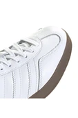 adidas Erkek  Beyaz  Sneaker GAZELLE INDOOR JQ8380 thumbnail 9