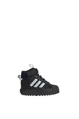 adidas Bebek  Siyah  Bot SUPERSTAR WINTER TREK I JQ0342 thumbnail 2