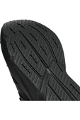 adidas Erkek  Siyah  Koşu Ayakkabısı LIGHTBLAZE JH6941 thumbnail 10