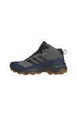 adidas Erkek  Gri  Bot TERREX SKYCHASER AX5 MID GTX JQ2208 thumbnail 5