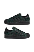 adidas Kadın  Yeşil  Sneaker SUPERSTAR II W JP8159 thumbnail 10
