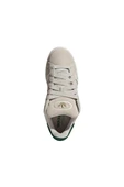 adidas Erkek  Bej  Sneaker CAMPUS 00s JS3786 thumbnail 3