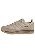 adidas Erkek  Kahverengi  Sneaker SL 72 RS JR1643 - 12
