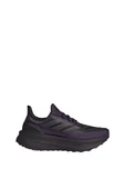adidas Kadın  Mor  Koşu Ayakkabısı ULTRABOOST 5 GTX W JQ2955 thumbnail 2