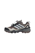 adidas Kadın  Kahverengi  Bot TERREX SKYCHASER GTX W JQ9935 thumbnail 5